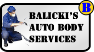 balickis-auto-body-services
