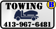 balickis-towing-serivces